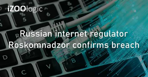 imscr|So, Russian internet regulator roskomnadzor blocked .